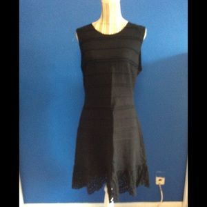 Juicy Couture Dress